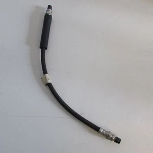 Tubo freno posteriore 1664958 Ford Escort Mk4 1992-1999 nuovo (16070 17A-3-F-4) - Picture 1 of 1