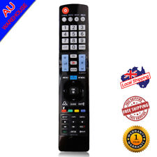 NEW* AKB73615309 3D TV Remote Control for LG 55LM9600 60PM6700 65LM6200 55LM7600
