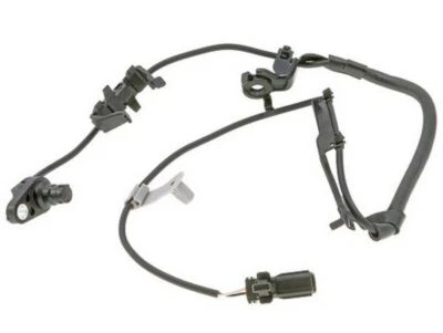 ABS Wheel Speed Sensor Front Left :Fits Lexus RX350 RX450h 2010-2015 - Image 1 of 3