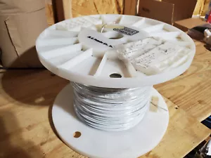 A.E Petsche M22759/16-14-9 MIL Spec Hook-Up Wire (1FT Per) - Picture 1 of 3