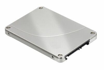 128GB 2.5  7mm SATA Internal Laptop Solid State Drive SSD • 11.85£