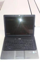 Notebook HP 530 Ram 2Gb HDD 250Gb 1,73GHz Intel Celeron WINDOWS 7 Riformattato - Foto 1 di 5