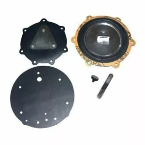 LPG Dichtung Reduzierstück Membran Reduzierstück Reparatursatz Impco J 1200 - Bild 1 von 1