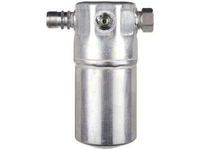 Acumulador de aire acondicionado Spectra 84345NGPX 1993 para Audi 90 Quattro Foto 1 de 2