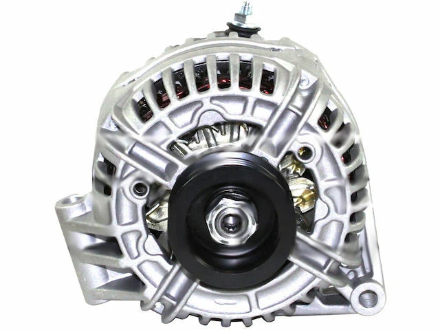 Alternador para Chevrolet Venture 1999-2001 TYC 26465DS 2000 3,4 L V6 Foto 1 de 2