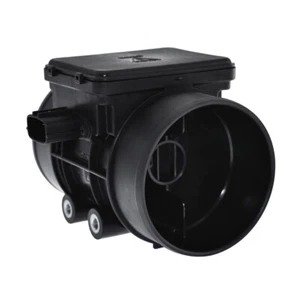 MAF Mass Air Flow Meter Sensor E5T53371 for SUZUKI Grand Vitara XL-7 13800-52D00 - Picture 1 of 8