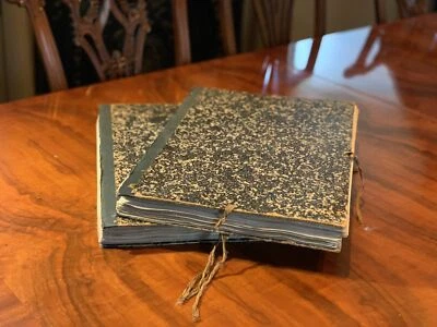 Palais du Louvre et des Tuileries Motifs de Decorations, Vol I & II Folios, 1870 - Image 1 of 4