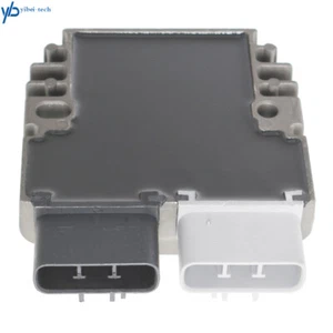 Nuevo regulador rectificador de voltaje 2008-2012 para Yamaha YXR700F Rhino 700 - Imagen 1 de 6