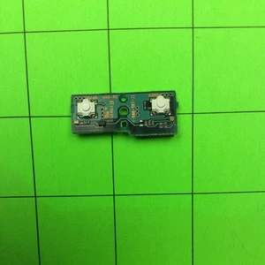 Sony SCPH-39001 Playstation 2 Videospiel Key Button Board 1-686-787-21 - Bild 1 von 5