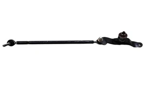21 Can-Am Ryker Rally 900 Ace Center Tie Rod & Pitman Arm - Picture 1 of 3