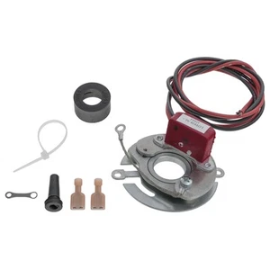 Classic Mini Electr. Ignition kit Pertronix II 43/44/45D4 Negative Austin Rover - Picture 1 of 1