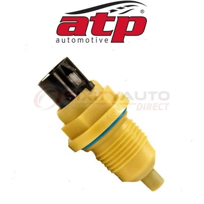 ATP Vehicle Speed Sensor for 1998-2002 Dodge Durango - Velocity Acceleration qd - Image 1 of 4