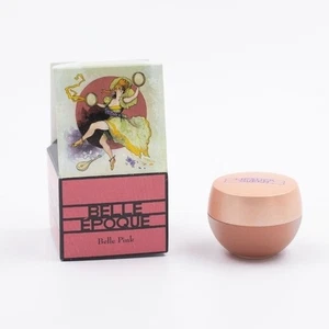 Lipstick Queen - Belle Epoque Lip Balm - Belle Pink - Picture 1 of 1