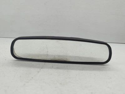Espejo retrovisor interior Jeep Liberty 2011-2012 fabricante original JJ0AU Foto 1 de 4