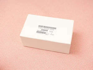 Canon DG3-5350 Touch Panel Ass'y für Canon XA20 / XA25 / XA30 / XA35 - Bild 1 von 6