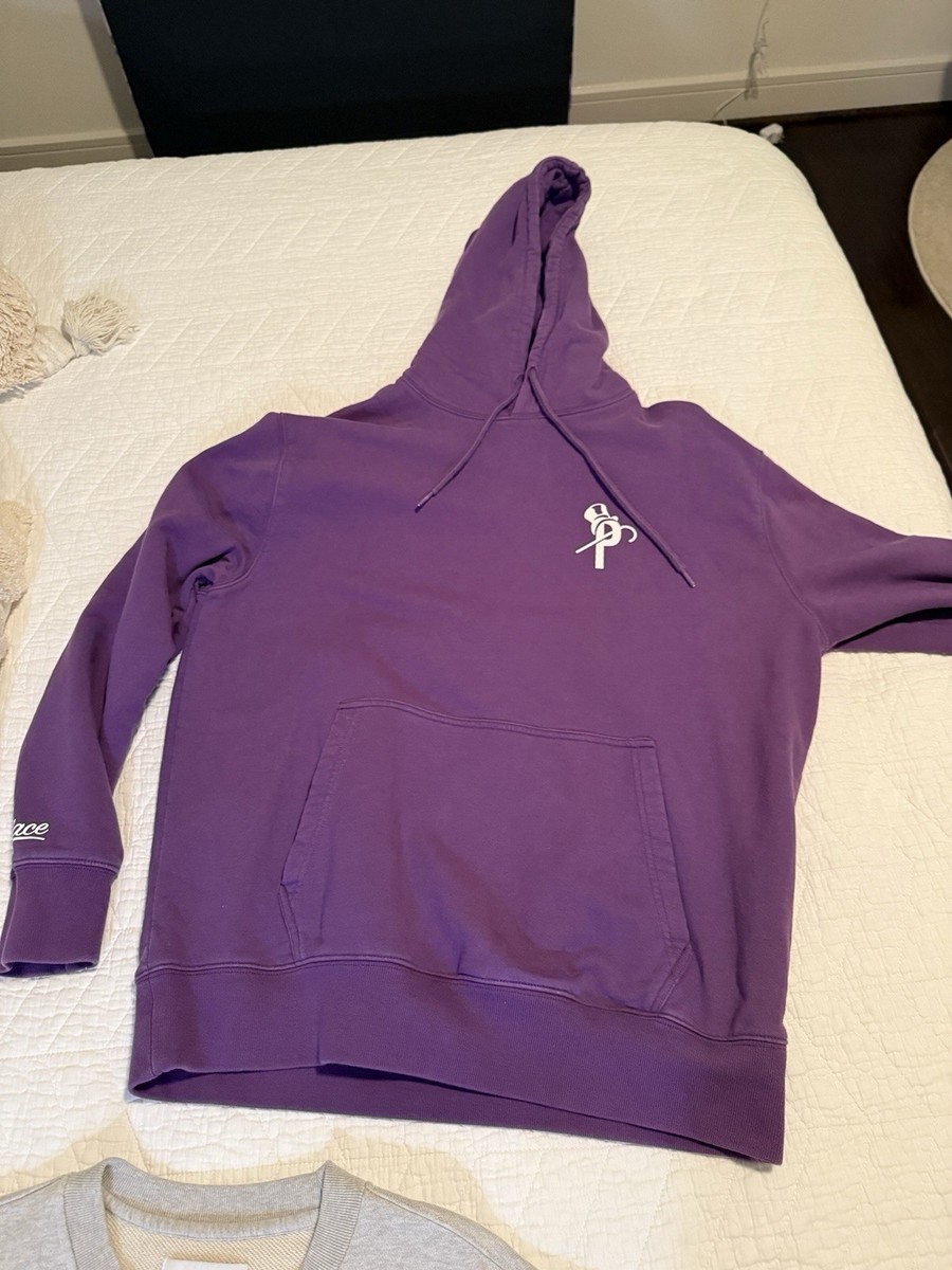Palace Purple Clothing for Men | eBay Palace Purple Clothing for Men | eBay