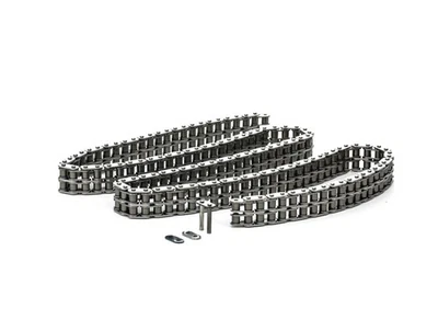 FEBI BILSTEIN Chaîne de distribution 09234 convient pour MERCEDES-BENZ SL (R129) - Photo 1/4