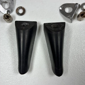 2Feet Legs Farberware Electric Skillet Frying Pan Part 300-A 310-A 310-B 312-B - Picture 1 of 8