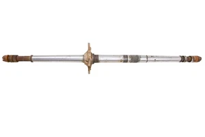 06 Honda TRX450ER Rear Axle Lonestar - Picture 1 of 9