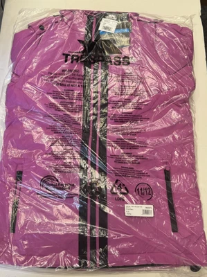 Chaqueta esquí Trespass Annalisa UK 11/12 REF L Foto 1 de 4