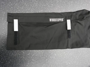 Gore Bike Überhose M Regenhose - Bild 1 von 5