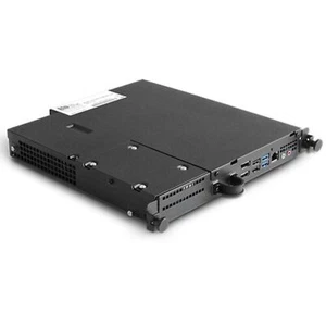 Módulo de computadora Elo i7 4,00 GHz ECMG2C - Imagen 1 de 9