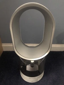 *Excellent Condition* Dyson AM10 Humidifier - Picture 1 of 4