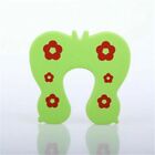 Animal Protection Cute Stopper 5Pcs/Lot Door Care Baby Baby Safety Security