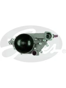 Gates Water Pump fits Holden Calais 5.7 VZ i V8 (GWP1005) - Picture 1 of 12