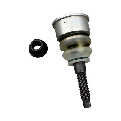 RÓTULA SUPERIOR RAYBESTOS 505-1268CQ PARA FORD EXPLORER LINCOLN AVIATOR Foto 1 de 4