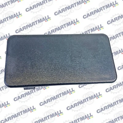 1995-2000 Lexus LS400 Glove Box Door Panel Plate Finish Trim Cover 55568-24020 - Image 1 of 4