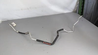 Manguera de líquido refrigerante aire acondicionado Mazda CX-5 KD45-61-46XA 2020 2014 2015 2016 - 2023 Foto 1 de 4