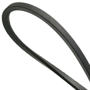 Schmalkeilriemen SPB 2300 Lw - 2322 La ummantelt V-Belt DIN 7753 / ISO 4184 - Bild 1 von 2