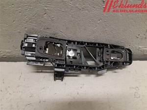 ORIGINAL Handgriff aussen rechts MERCEDES-BENZ C-CLASS T-Model (S205) 2019 - Bild 1 von 3