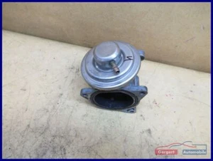 AGR Ventil Abgasrückführungsventil Nr4 038129637D VW TOURAN 1T1, 1T2 2.0 TDI 16V - Bild 1 von 5