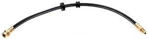 Brake Hydraulic Hose - Picture 1 of 3