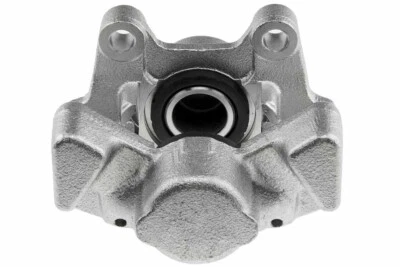 PINZA FRENO TRASERA OPEL OMEGA B 94-03 DERECHA Foto 1 de 4