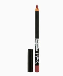 Sleek Make Up Locked Up Super Precise Lip Liner Friend Zone 1259 - Picture 1 of 1