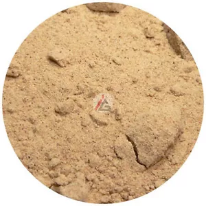 Asafoetida (Hing) Ground 95gm - Bild 1 von 1