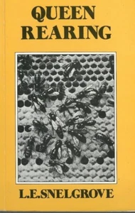 Queen Rearing by L.E Snelgrove - Imagen 1 de 2