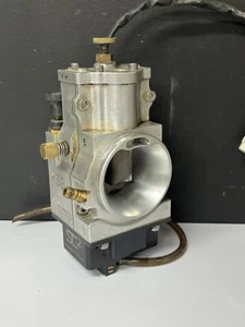 SmartCarb SC2 38mm 2005-25 Yamaha Yz250 250x - Imagen 1 de 15