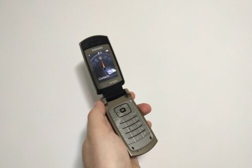 Foto 1 di 12