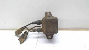 ✅✅✅ MD337888 273932 preheating for MITSUBISHI L (K6 7) 2500 TD MAGNUM (4-PTAS.) - Picture 1 of 16