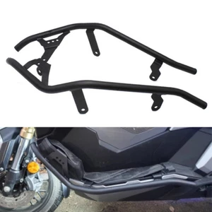 Crash Protection Engine Guard Fairing Bar For Honda ADV350 ADV 350 ADV-350 2022 - Bild 1 von 9