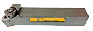 Kennametal WWLNR-164 NL0 "NEW" 1" SHANK INXEXABLE LATHE TOOL HOLDER (ITEM 1T - Picture 1 of 1