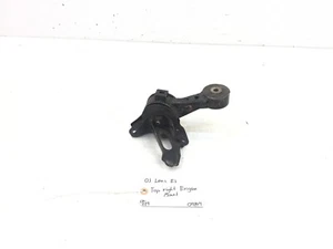 02 03 LEXUS ES TOP RIGHT ENGINE MOTOR MOUNT OEM  - Bild 1 von 4