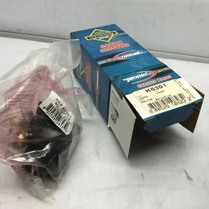 CAR QUEST LOWER BALL JOINT PK5301 K5301 88-92 BUICK OLDS PONTIAC 90-92 CHEVY - Picture 1 of 1