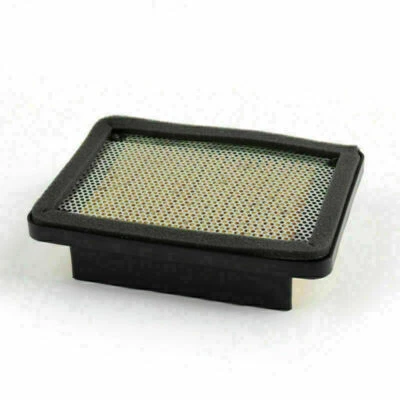 OEM Replacement Air Intake Filter Fits Yamaha YZF R3 2015-2016 E6 - Image 1 of 4