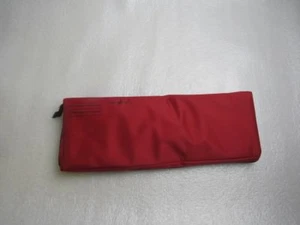 Audi A6 4G Facelift Verbandstasche A42477 4s0860282b - Picture 1 of 3