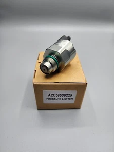 Régulateur de pression de pompe à carburant A2C59506225 Siemens VDO X39800300... - Picture 1 of 2